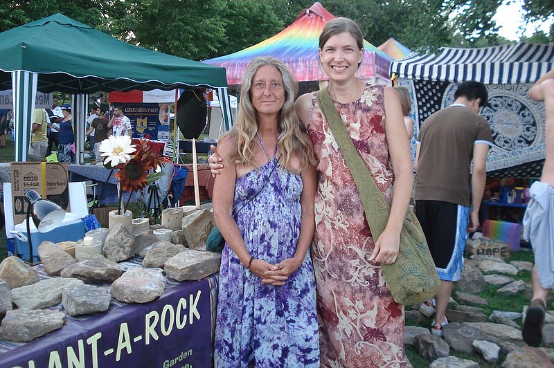 comfest 006.jpg :: 2011 Comfest
