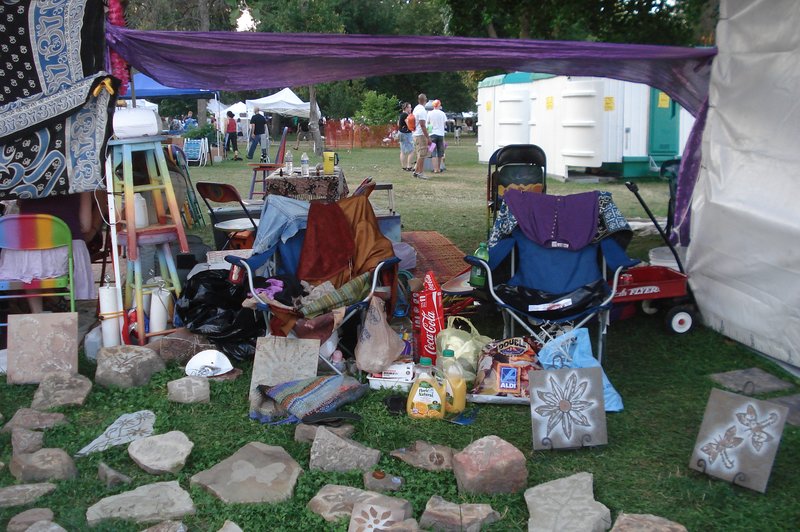 comfest 007.jpg :: 2011 Comfest