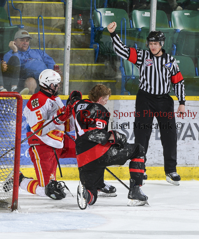 K12_0295(1).jpg