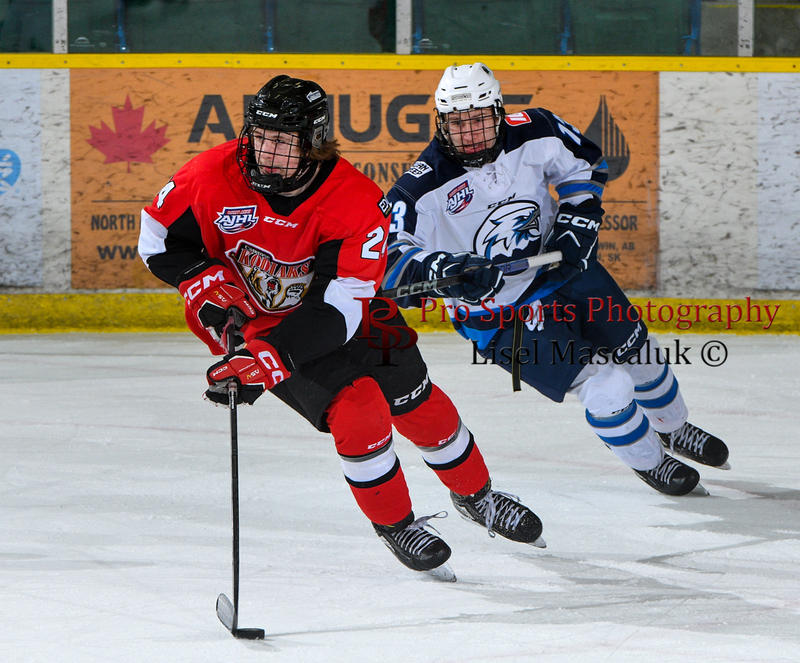 K12_0677(1).jpg
