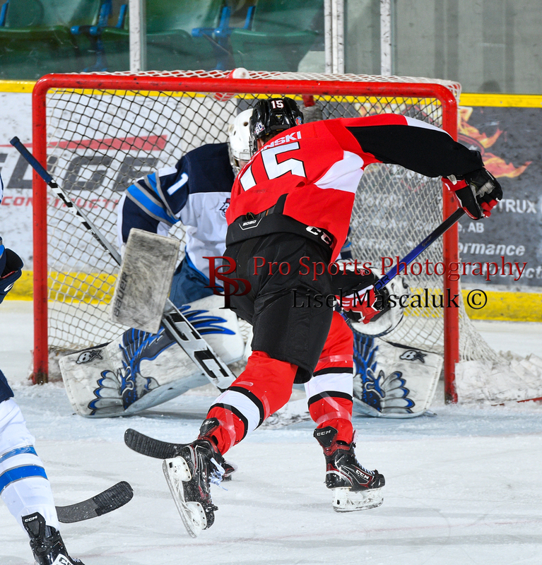 K12_0716(1).jpg