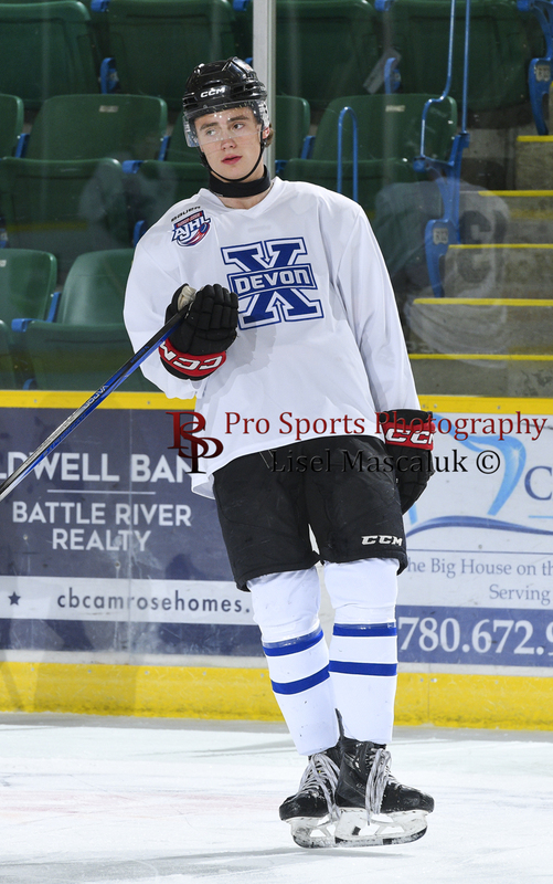 K12_0865(2).jpg