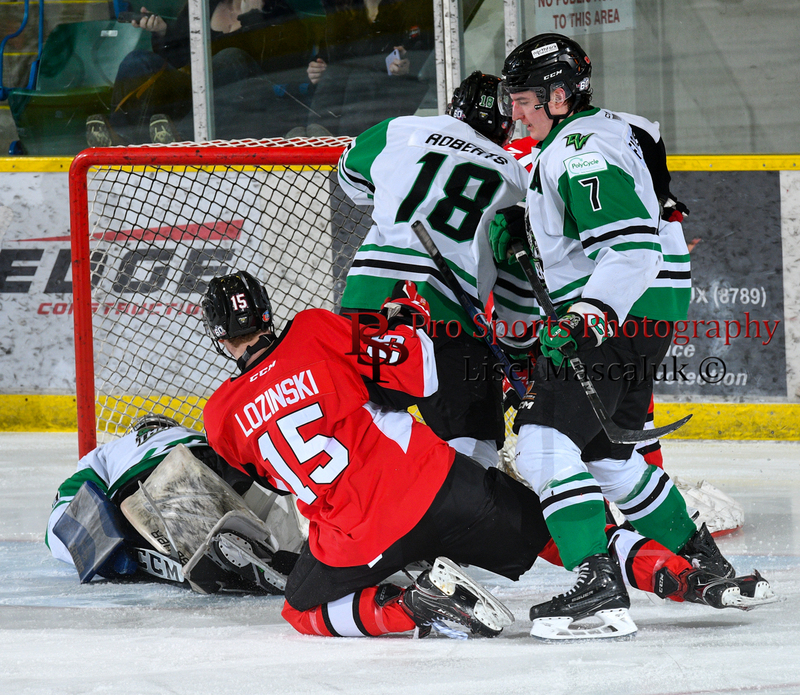 K12_0892(1).jpg