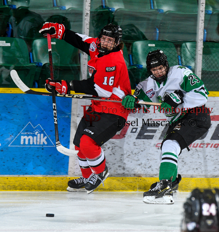 K12_0939(1).jpg
