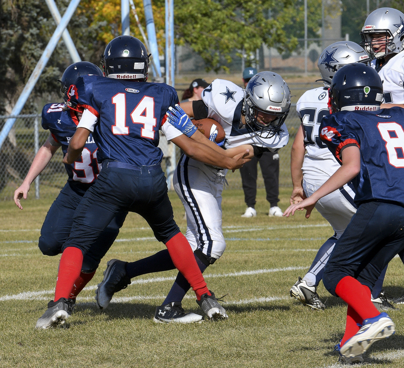 K12_1628(1).jpg