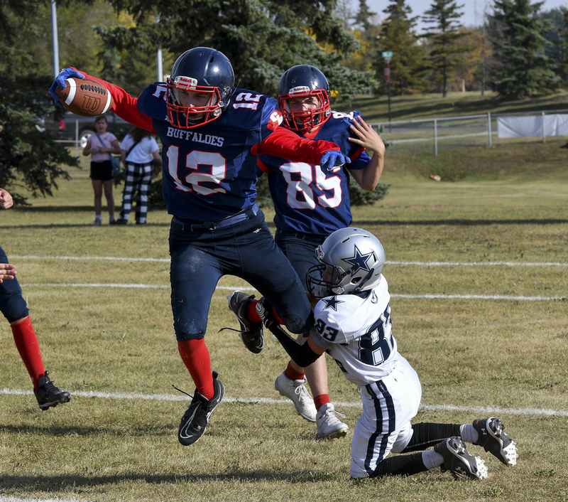 K12_1786(1).jpg