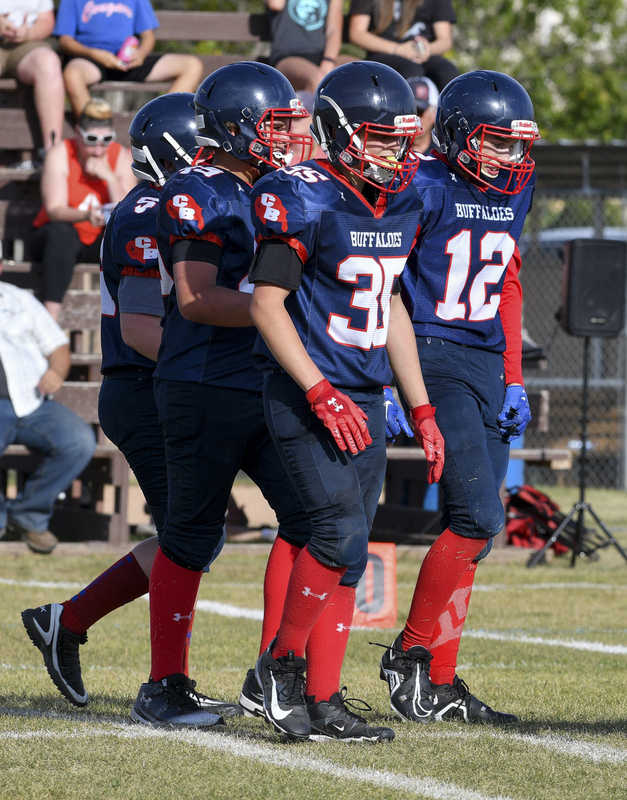 K12_1846(1).jpg
