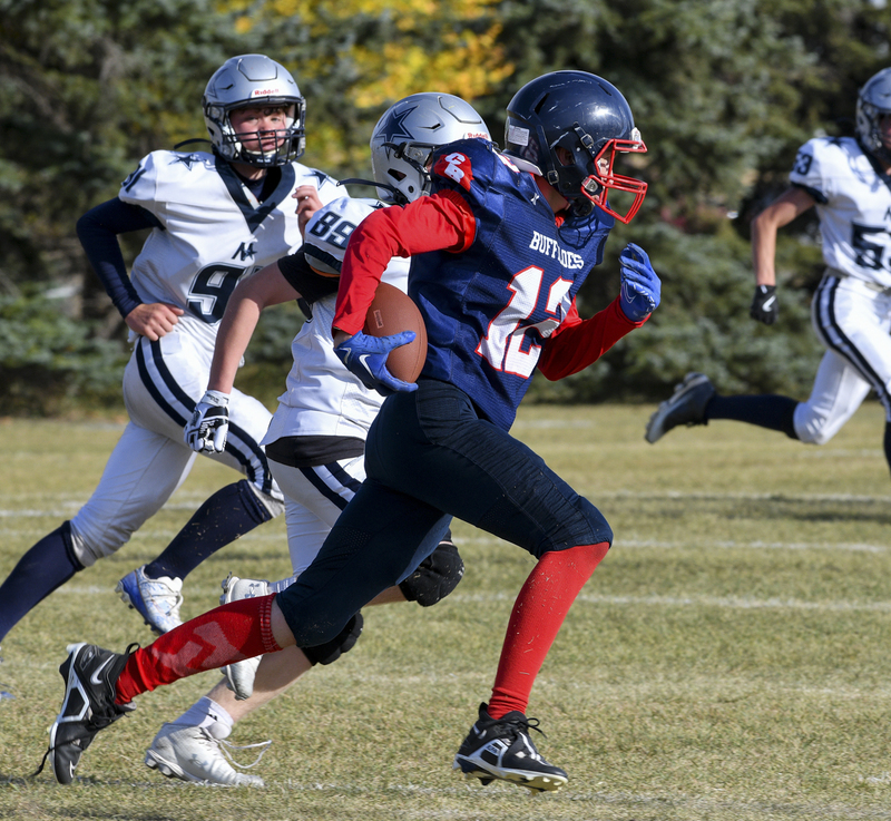 K12_1885(1).jpg