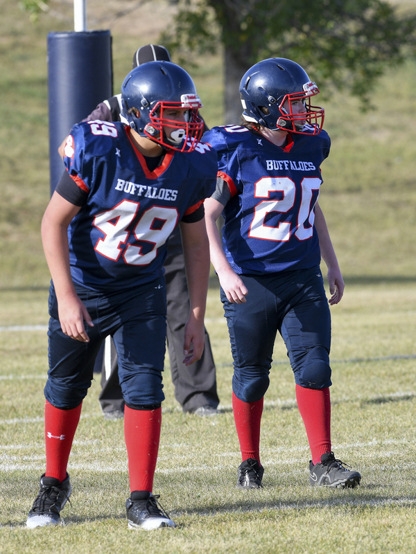 K12_2123(1).jpg