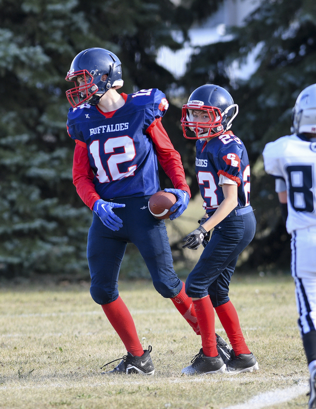 K12_2136.jpg