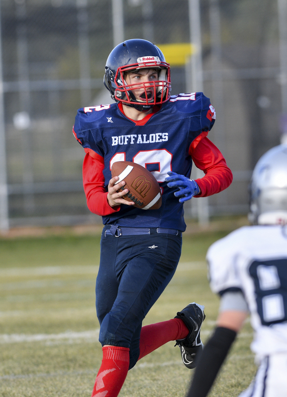 K12_2141.jpg