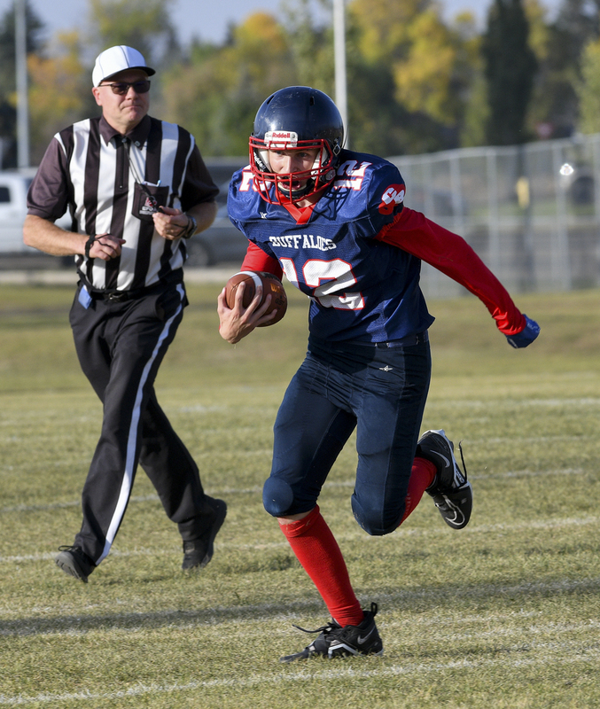 K12_2215(1).jpg