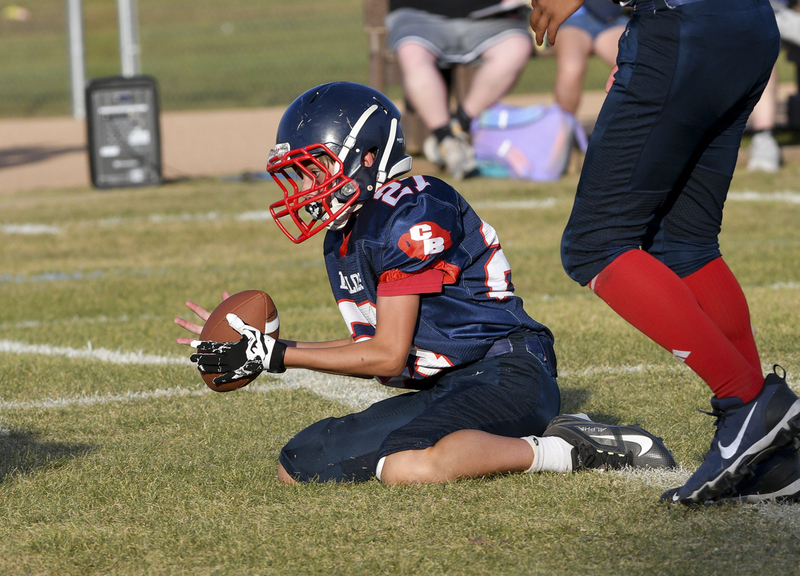 K12_2312(1).jpg