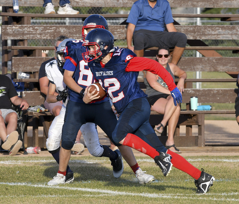 K12_2379(1).jpg