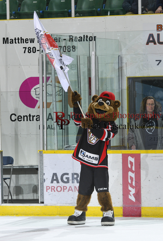 K12_3417.jpg