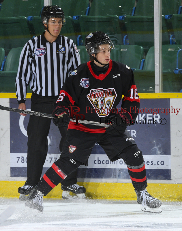 K12_3475.jpg