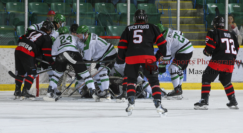 K12_3498.jpg