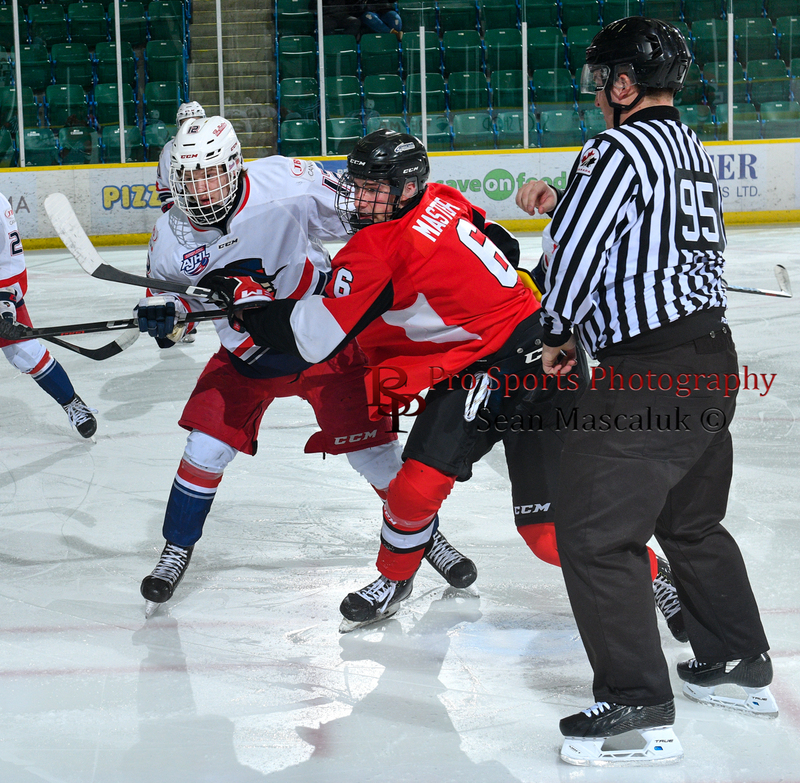 K12_8919(1).jpg