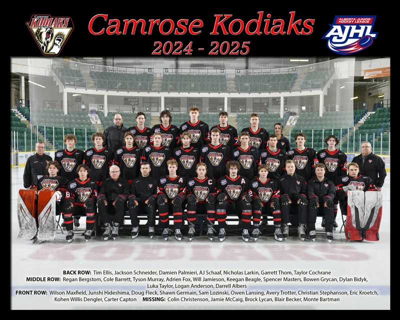Kodiaks Team 8x10 2024-2025 copy.jpg