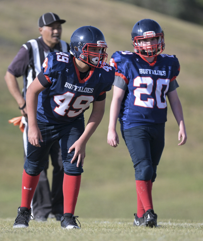 L02_3420.jpg