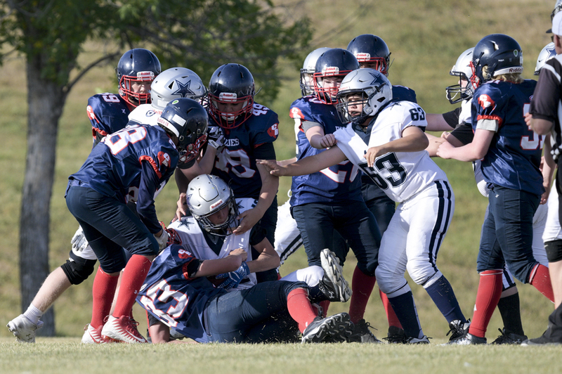 L02_3548.jpg