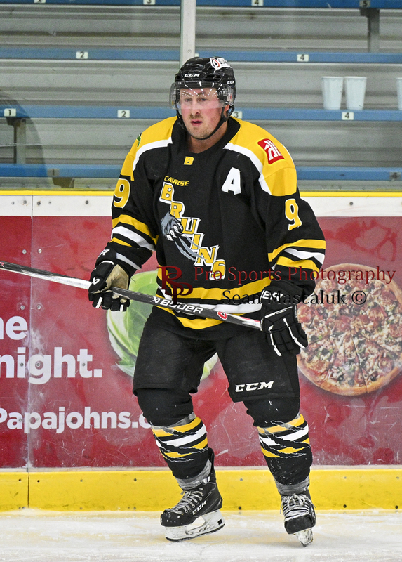 L03_5825.jpg