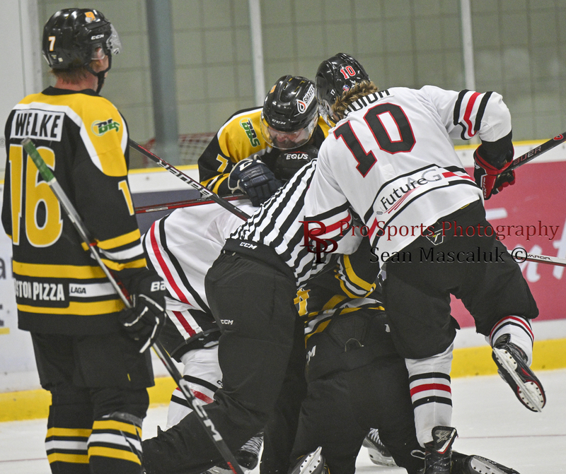 L03_6457.jpg
