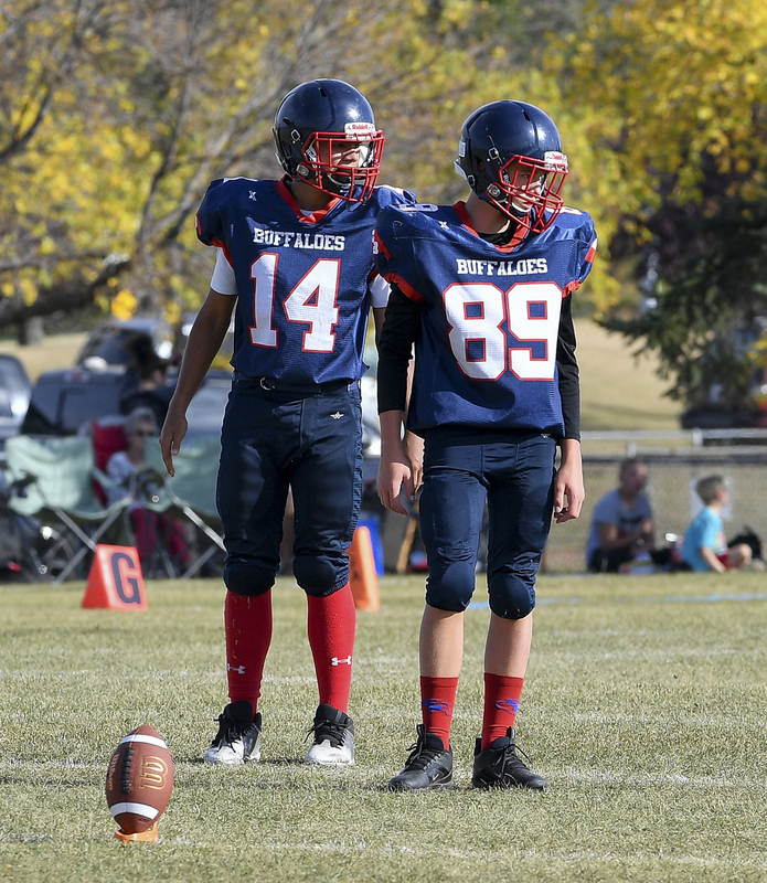 Z36_3223.jpg