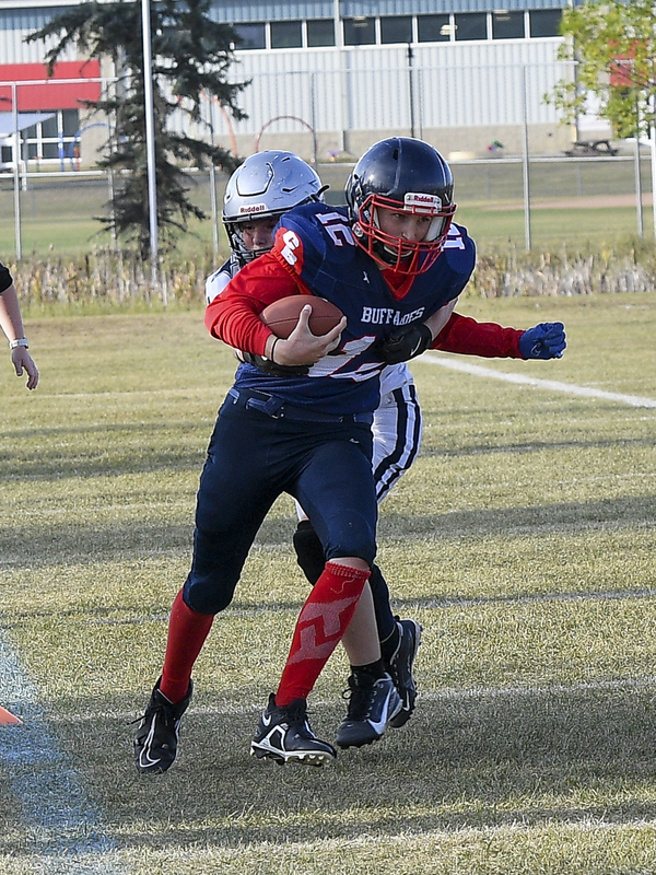 Z36_3753.jpg
