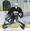 K15_7675.jpg