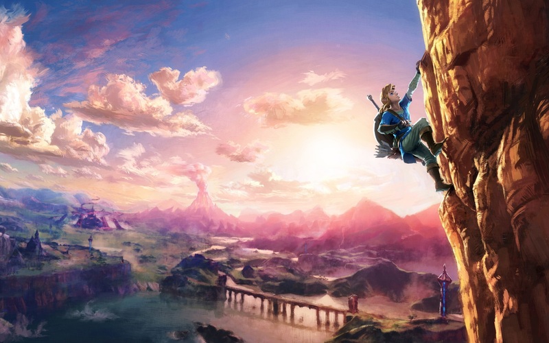 2560x1600-2634591-the-legend-of-zelda-breath-of-the-wild-4k-wallpaper-hq.jpg