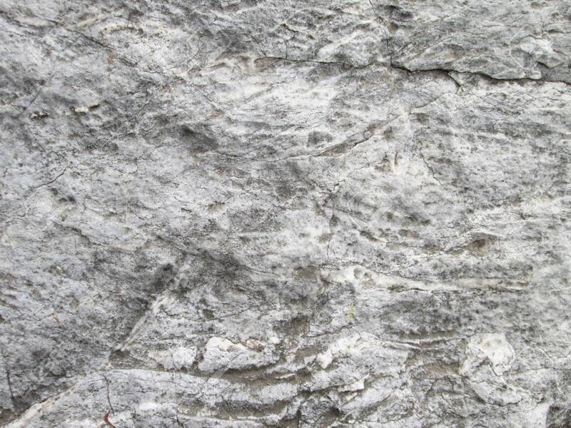 37699964-pattern-of-seamless-rock-texture-and-surface-background(1).jpg :: Pattern of Seamless rock texture and surface background