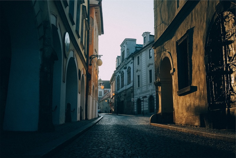 619(1).jpg