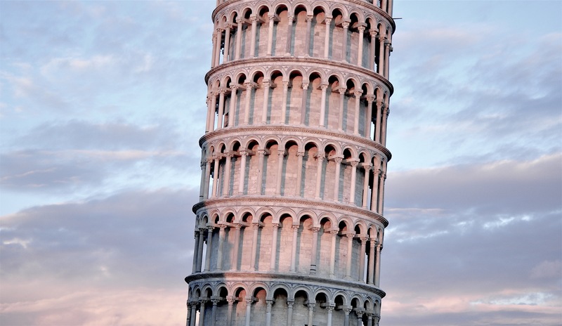 634.jpg