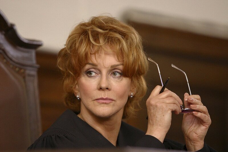 AnnMargret_2003_01.jpg