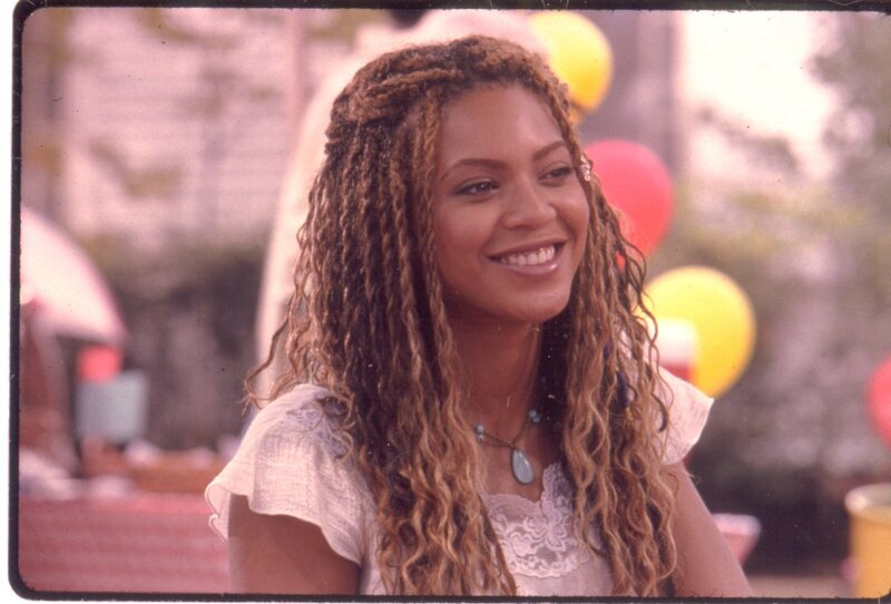 Beyonce_02.jpg