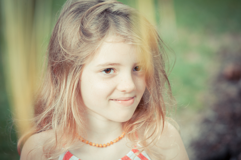 Daisy-Kai-7-012(1).jpg