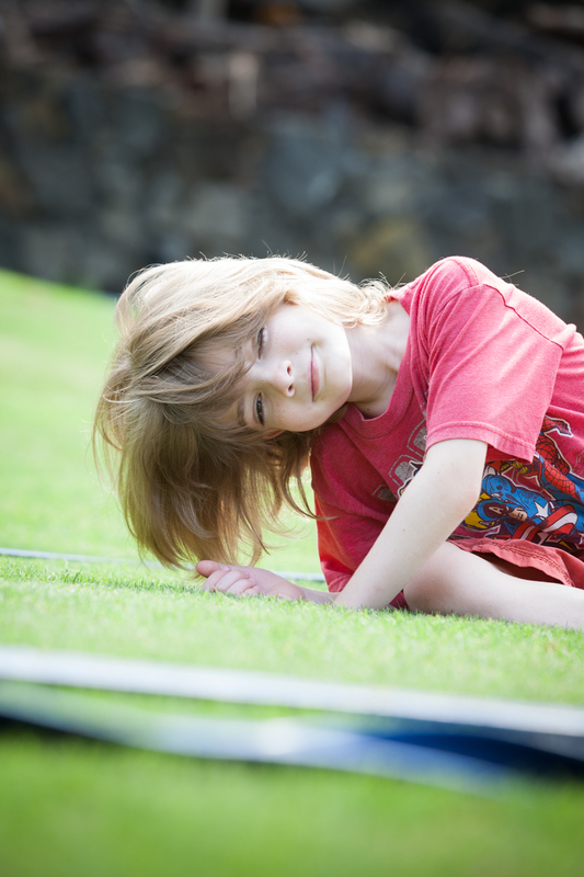 Daisy-Kai-7-014(1).jpg