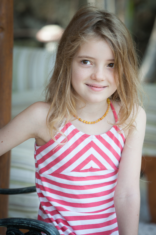 Daisy-Kai-7-033(1).jpg