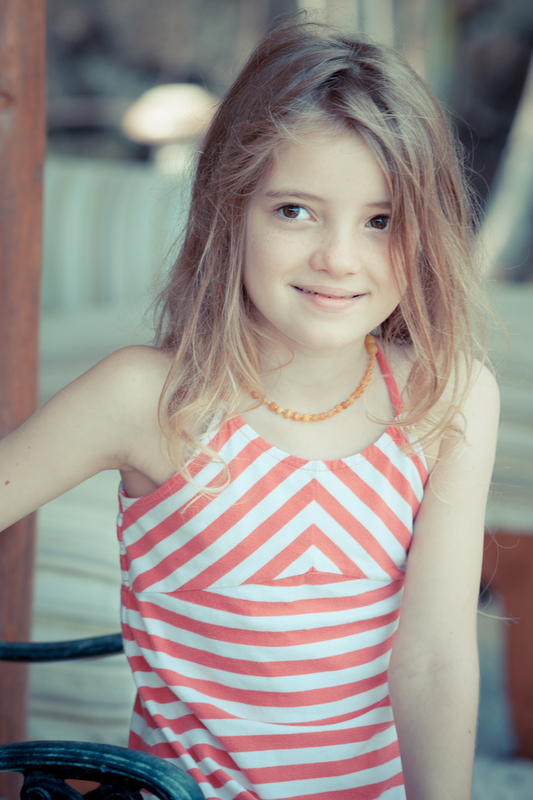 Daisy-Kai-7-034(1).jpg
