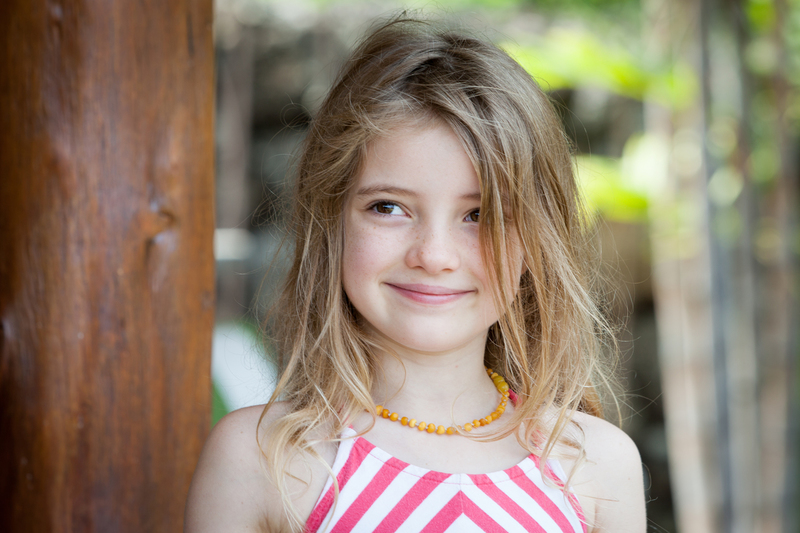 Daisy-Kai-7-035(1).jpg