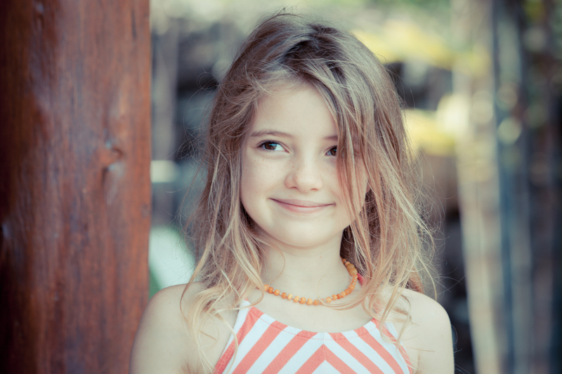 Daisy-Kai-7-036(1).jpg