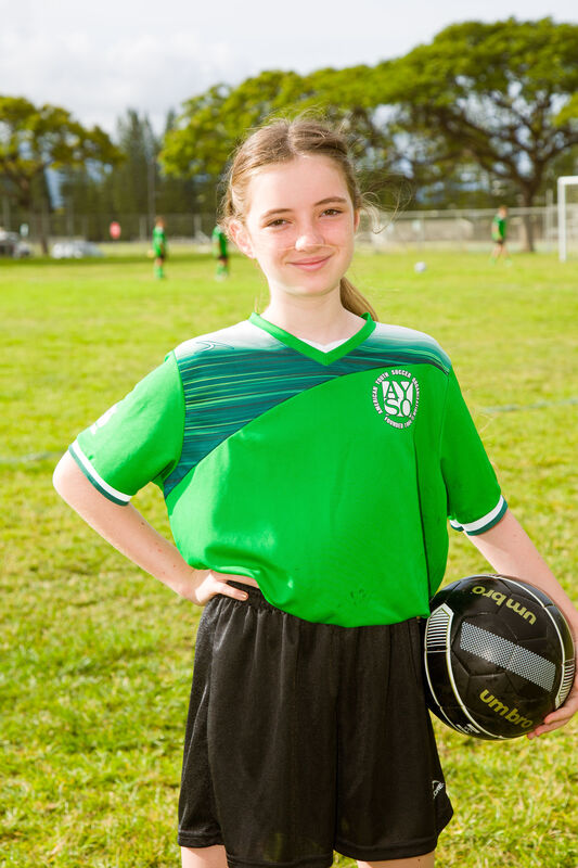 Daisy-Soccer-2023y(1).jpg