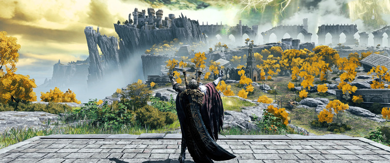 Elden-Ring.jpg
