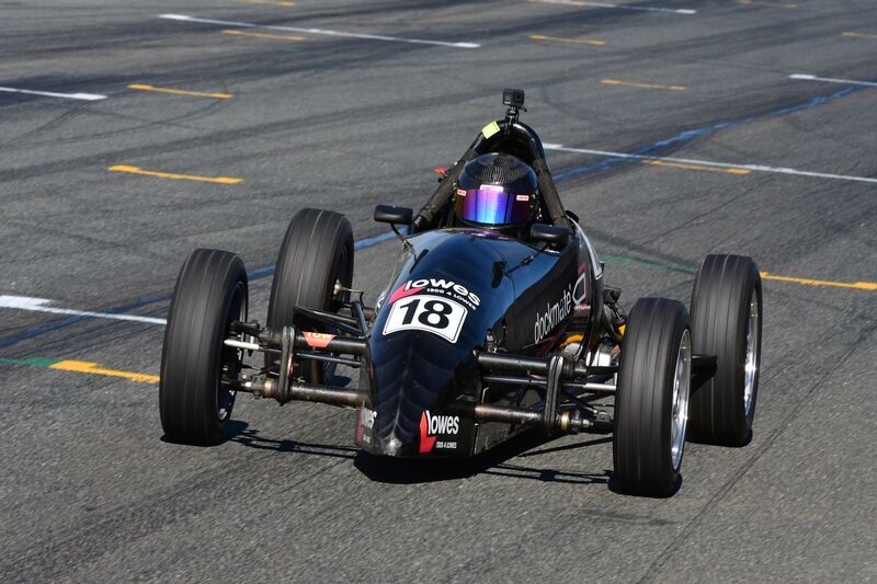 FOS8598 (3).jpg