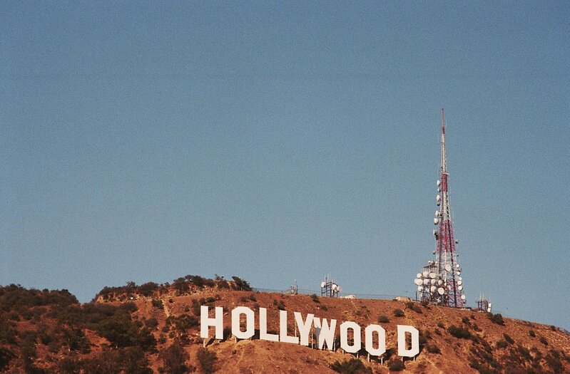 Hollywoodsign2009_01 - Copy.jpg