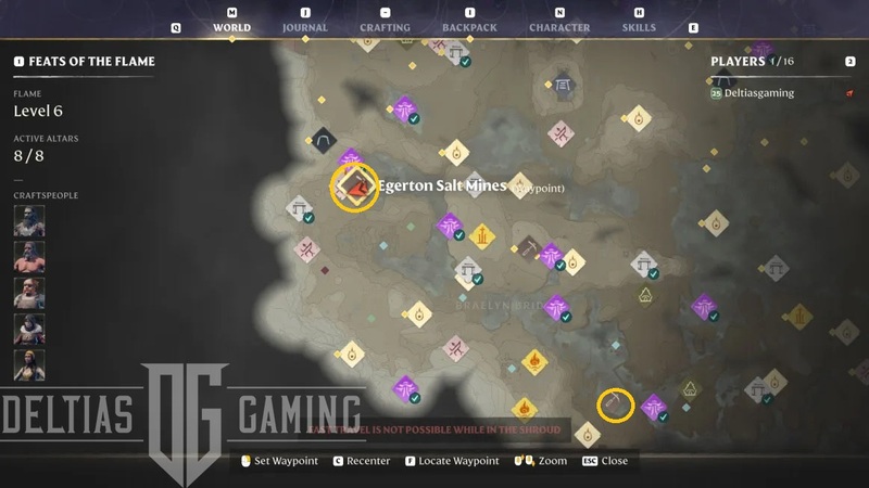 Salt-Mines-Map-Locations-Enshrouded.jpg