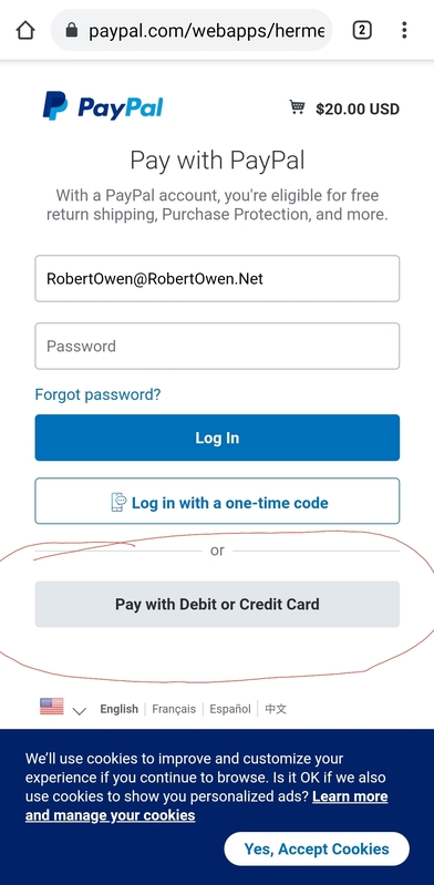 Screenshot_20201106-094440_Chrome - Copy.jpg