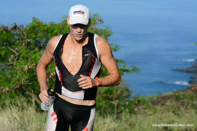 Warren-Captian-Cook-Challenge(8).jpg