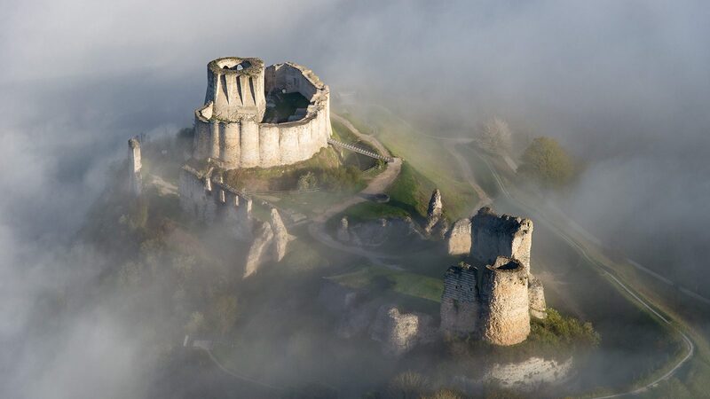 chateau-gaillard-francis-cormon-1600x900(1).jpg